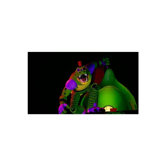 Türkiyenin En Güvenilir Konsol Mağazası 