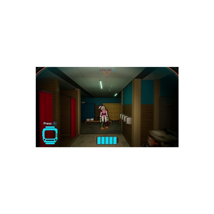 Türkiyenin En Güvenilir Konsol Mağazası 