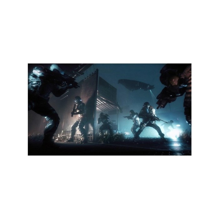 Türkiyenin En Güvenilir Konsol Mağazası 