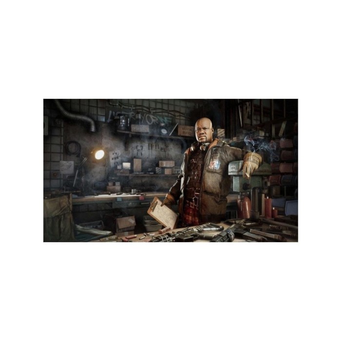 Türkiyenin En Güvenilir Konsol Mağazası 