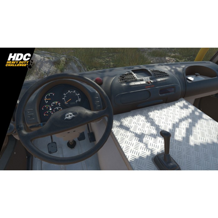 Türkiyenin En Güvenilir Konsol Mağazası 