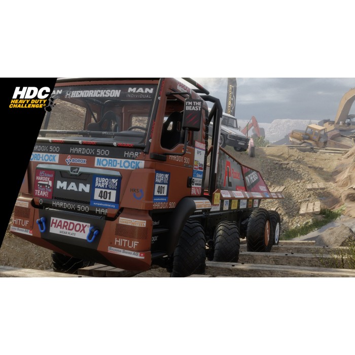 Türkiyenin En Güvenilir Konsol Mağazası 