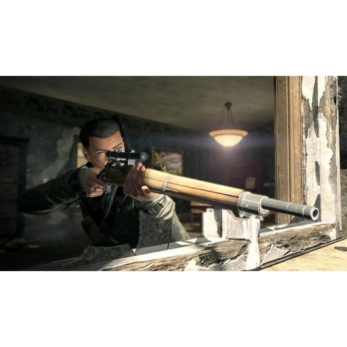 Türkiyenin En Güvenilir Konsol Mağazası 