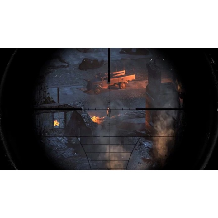 Türkiyenin En Güvenilir Konsol Mağazası 