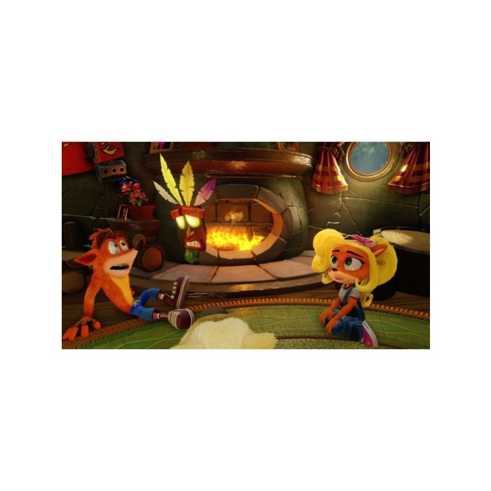 Türkiyenin En Güvenilir Konsol Mağazası 