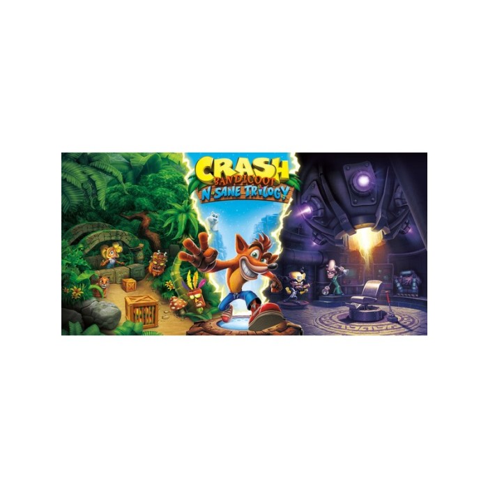 Türkiyenin En Güvenilir Konsol Mağazası 