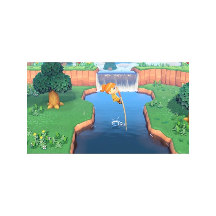 Türkiyenin En Güvenilir Konsol Mağazası 