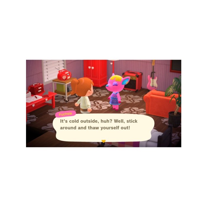 Türkiyenin En Güvenilir Konsol Mağazası 