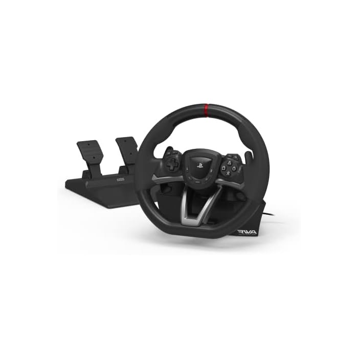 Türkiyenin En Güvenilir Konsol Mağazası 