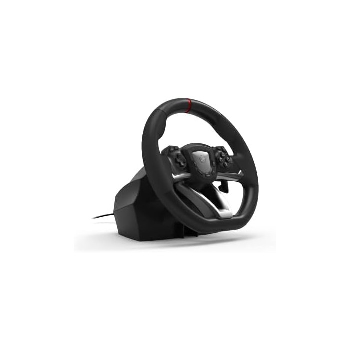 Türkiyenin En Güvenilir Konsol Mağazası 