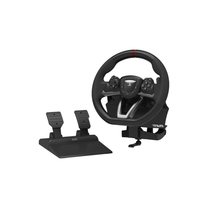 Türkiyenin En Güvenilir Konsol Mağazası 