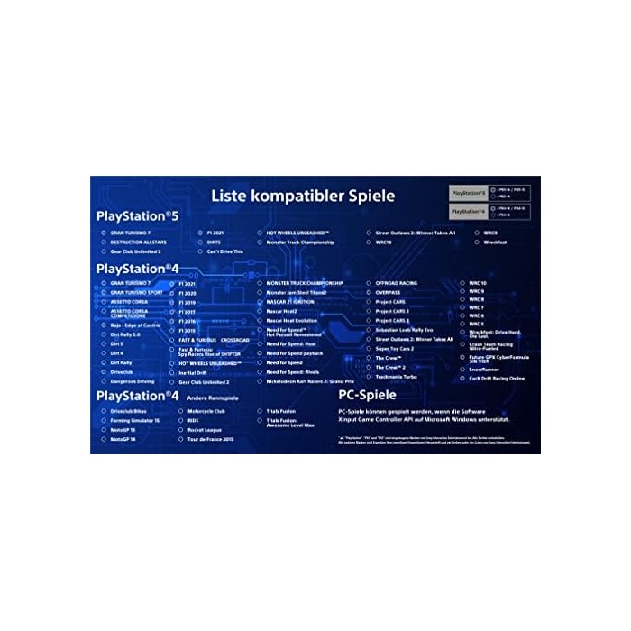 Türkiyenin En Güvenilir Konsol Mağazası 