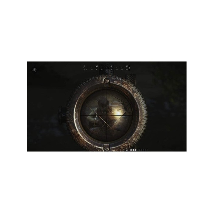 Türkiyenin En Güvenilir Konsol Mağazası 