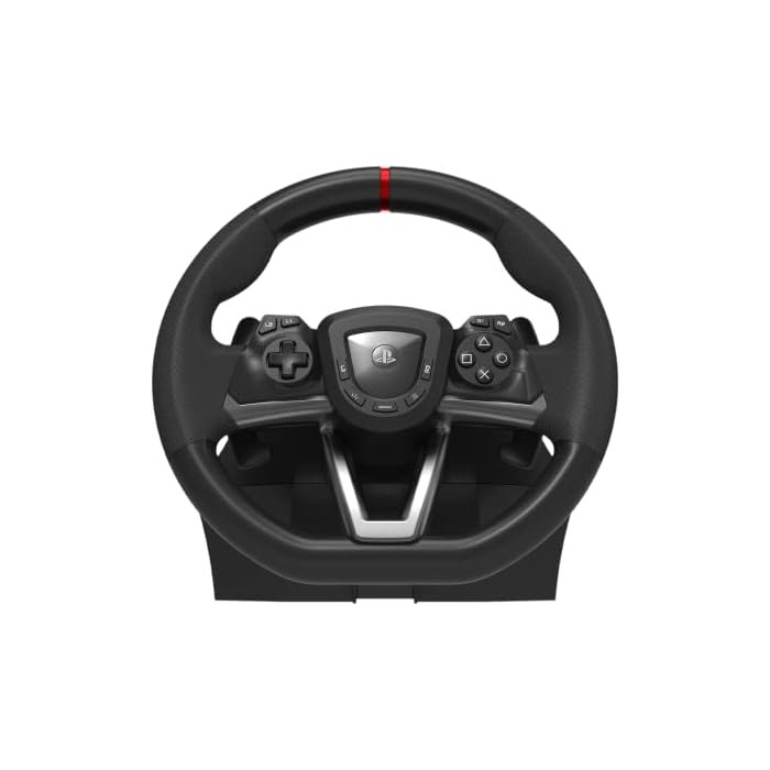 Türkiyenin En Güvenilir Konsol Mağazası 