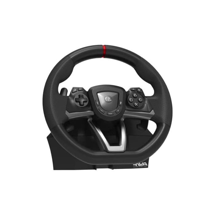 Türkiyenin En Güvenilir Konsol Mağazası 