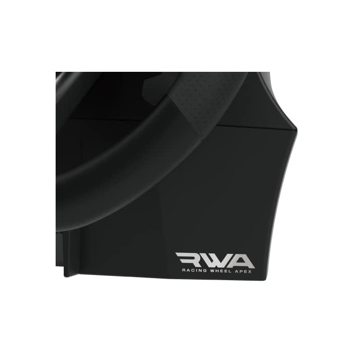 Türkiyenin En Güvenilir Konsol Mağazası 