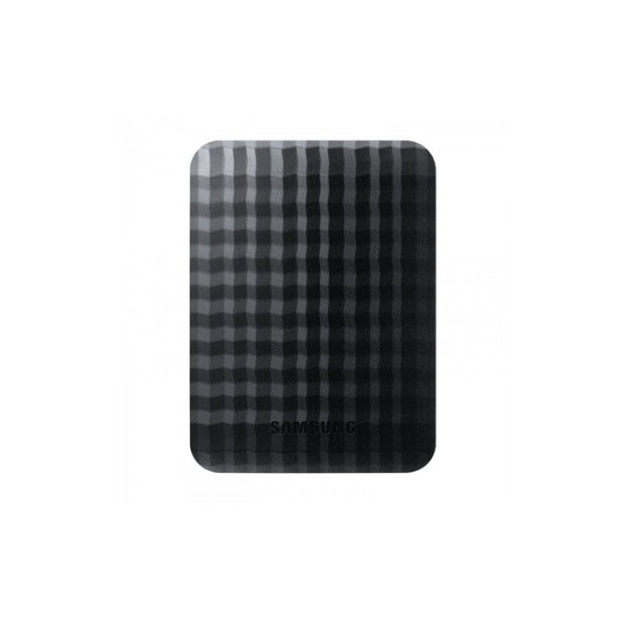 Türkiyenin En Güvenilir Konsol Mağazası 