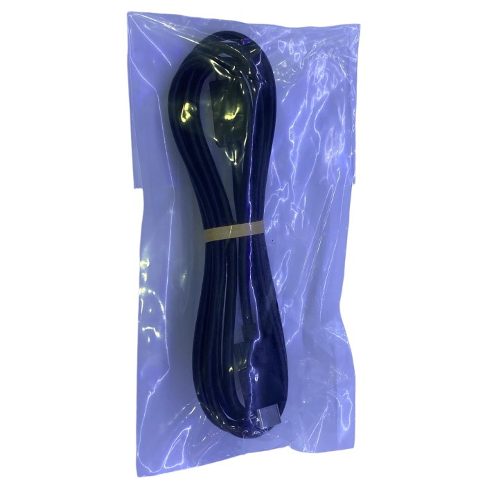 Türkiyenin En Güvenilir Konsol Mağazası 