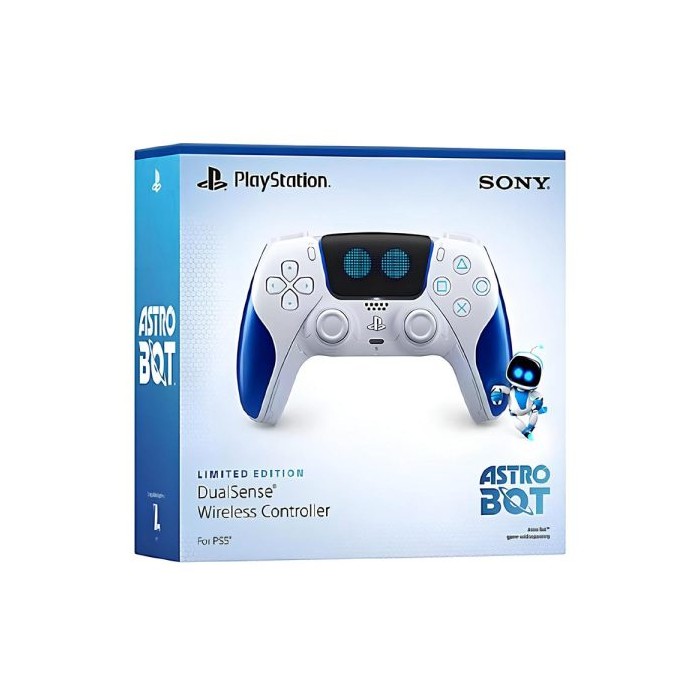 Türkiyenin En Güvenilir Konsol Mağazası 