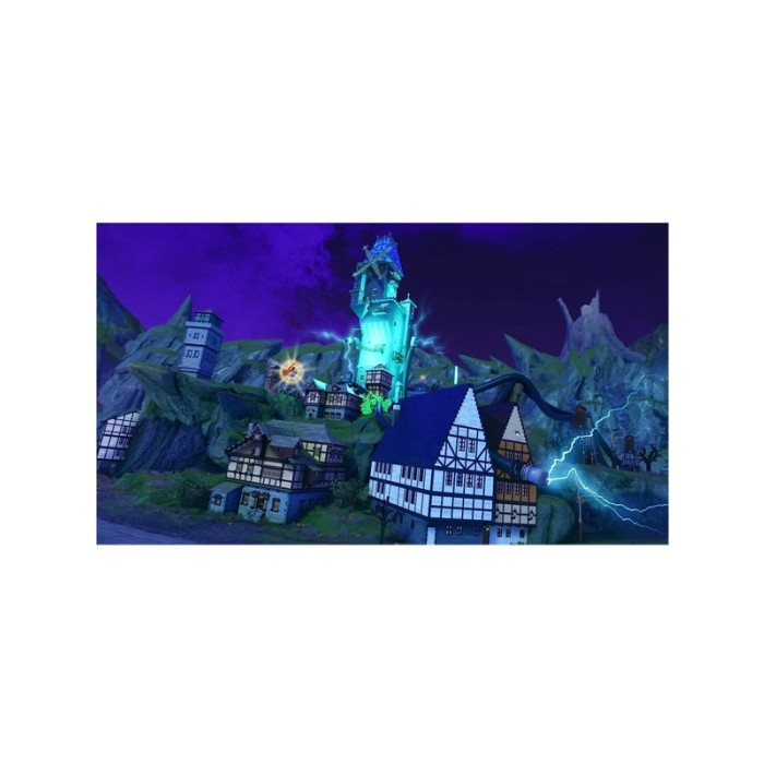 Türkiyenin En Güvenilir Konsol Mağazası 