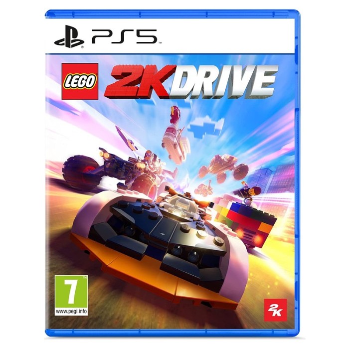 Türkiyenin En Güvenilir Konsol Mağazası 