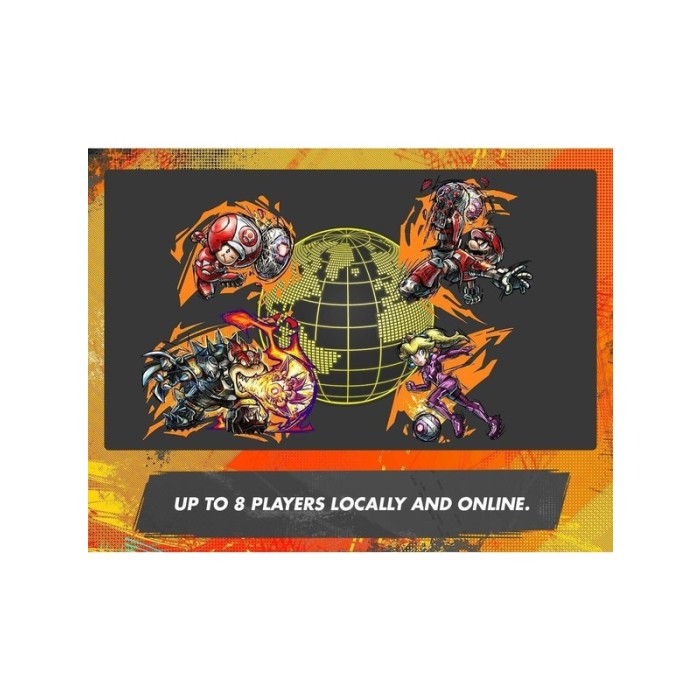 Türkiyenin En Güvenilir Konsol Mağazası 