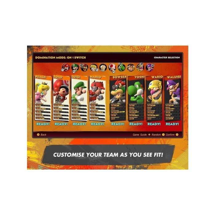 Türkiyenin En Güvenilir Konsol Mağazası 