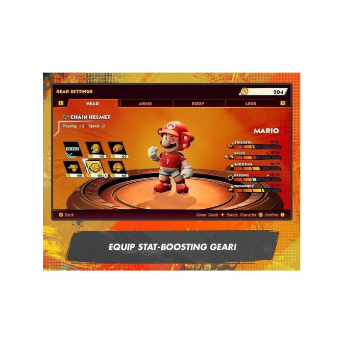 Türkiyenin En Güvenilir Konsol Mağazası 