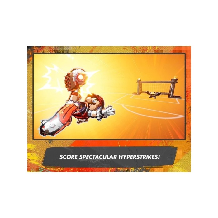 Türkiyenin En Güvenilir Konsol Mağazası 