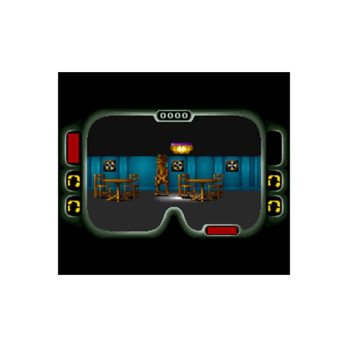 Türkiyenin En Güvenilir Konsol Mağazası 