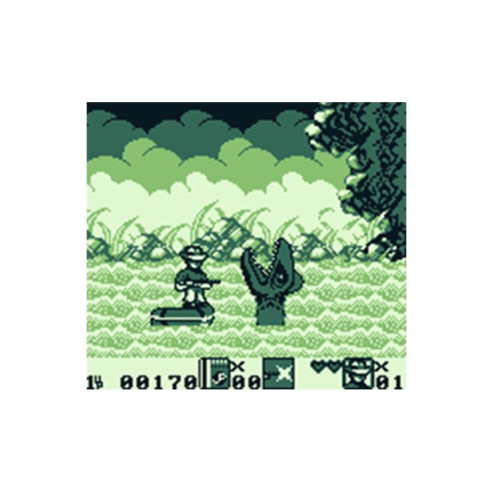 Türkiyenin En Güvenilir Konsol Mağazası 