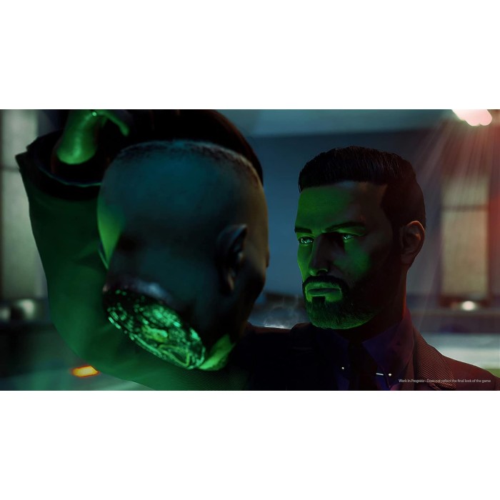 Türkiyenin En Güvenilir Konsol Mağazası 