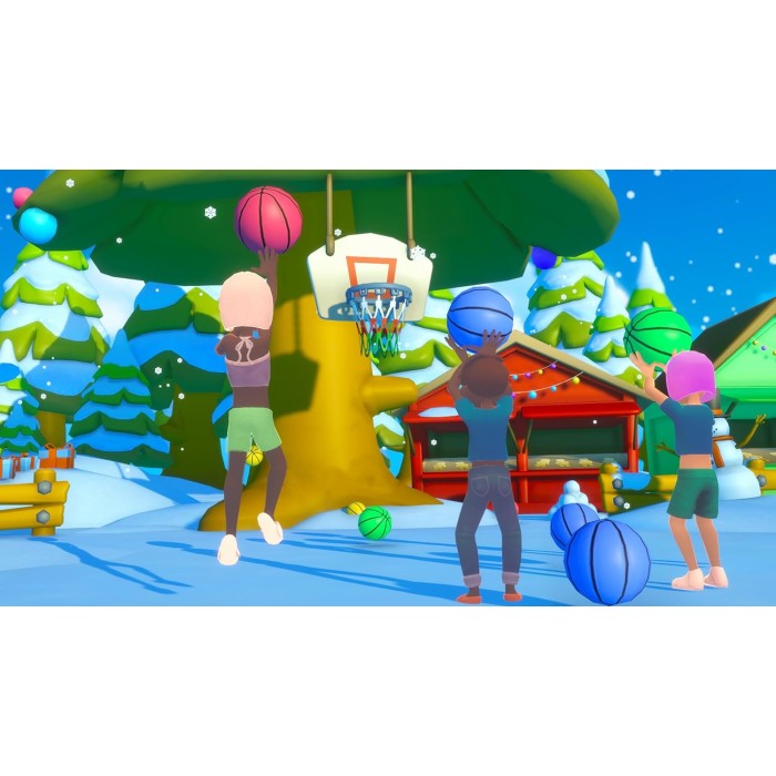 Türkiyenin En Güvenilir Konsol Mağazası 