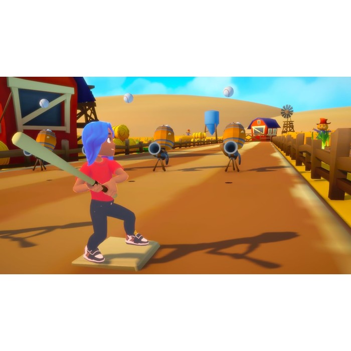 Türkiyenin En Güvenilir Konsol Mağazası 