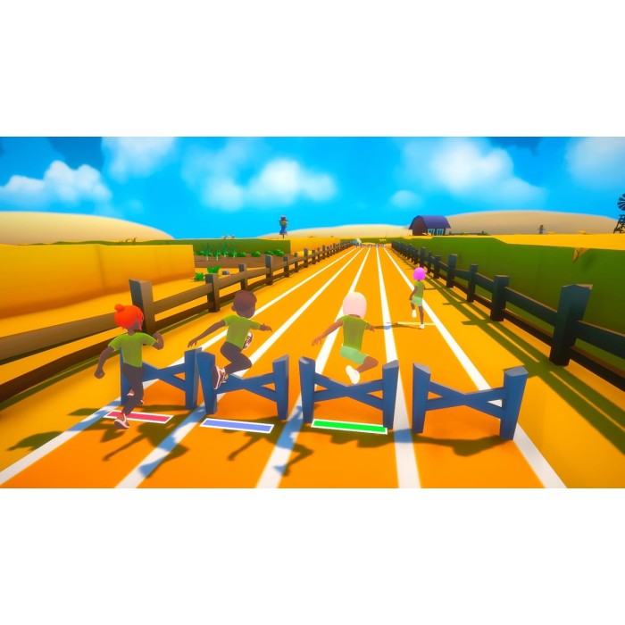 Türkiyenin En Güvenilir Konsol Mağazası 