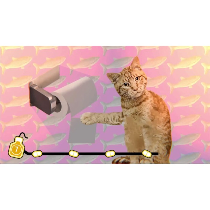 Türkiyenin En Güvenilir Konsol Mağazası 