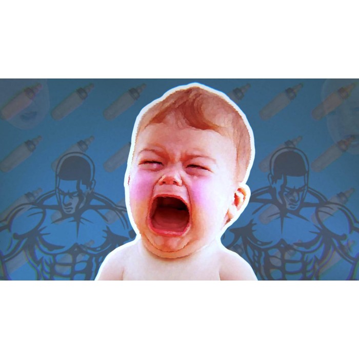 Türkiyenin En Güvenilir Konsol Mağazası 