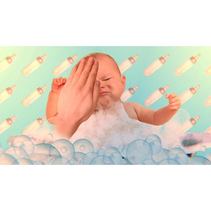 Türkiyenin En Güvenilir Konsol Mağazası 