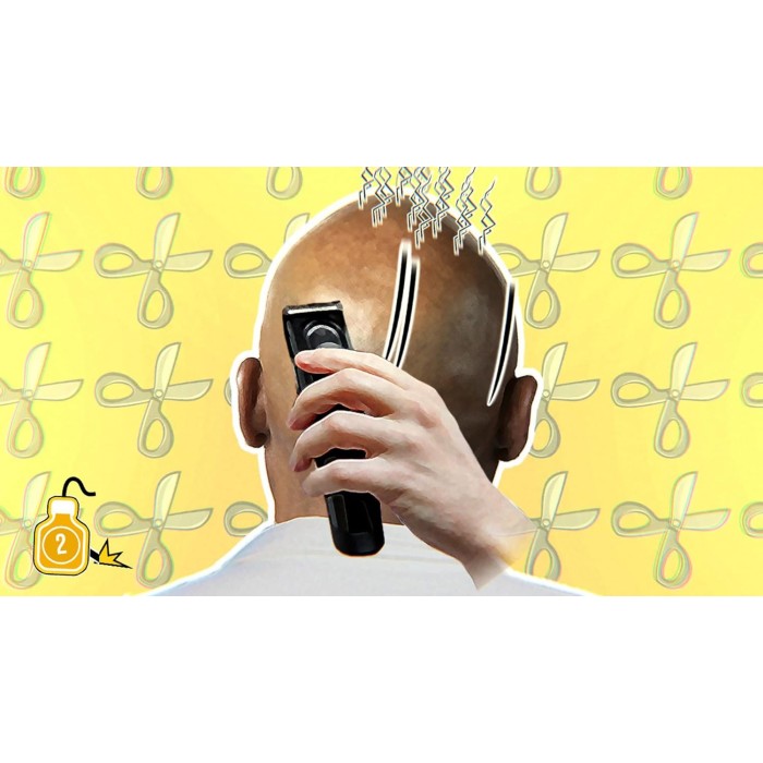 Türkiyenin En Güvenilir Konsol Mağazası 