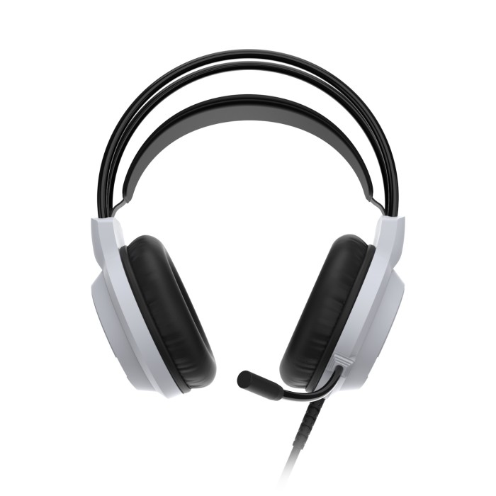 Türkiyenin En Güvenilir Konsol Mağazası 