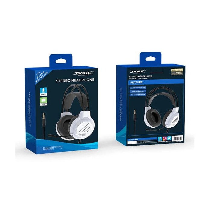 Türkiyenin En Güvenilir Konsol Mağazası 