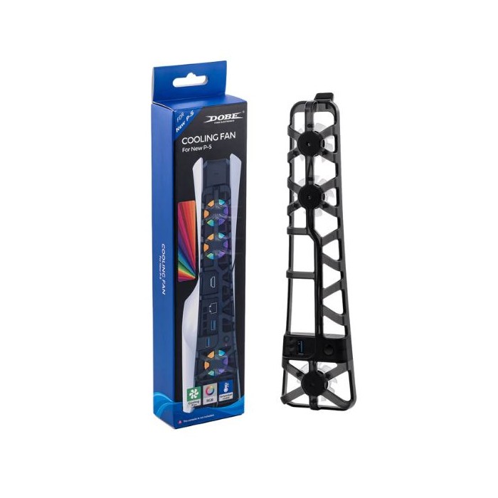 Türkiyenin En Güvenilir Konsol Mağazası 