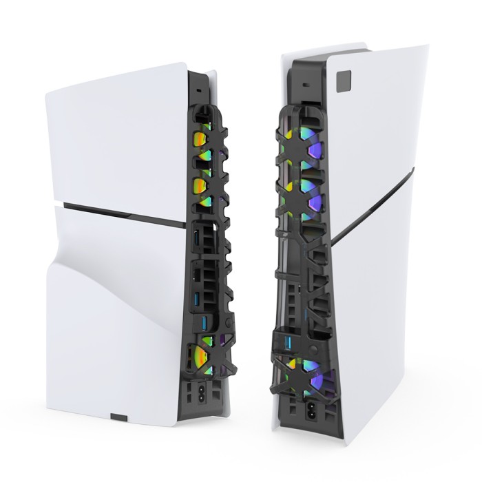 Türkiyenin En Güvenilir Konsol Mağazası 