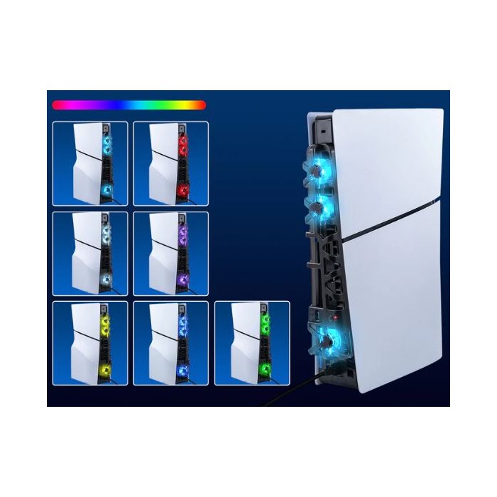 Türkiyenin En Güvenilir Konsol Mağazası 