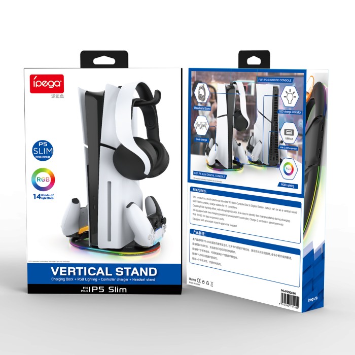 Türkiyenin En Güvenilir Konsol Mağazası 