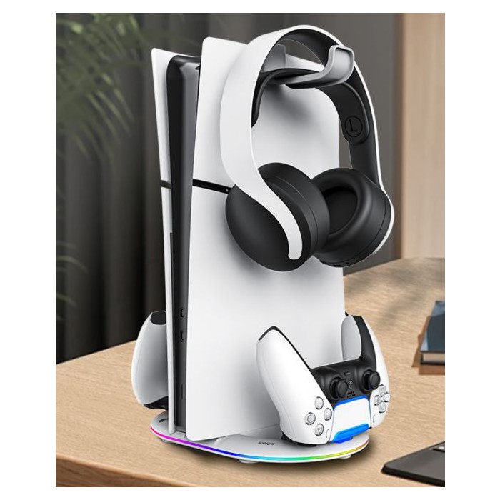 Türkiyenin En Güvenilir Konsol Mağazası 