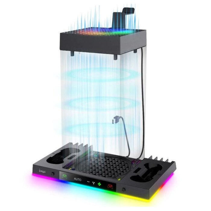 Türkiyenin En Güvenilir Konsol Mağazası 