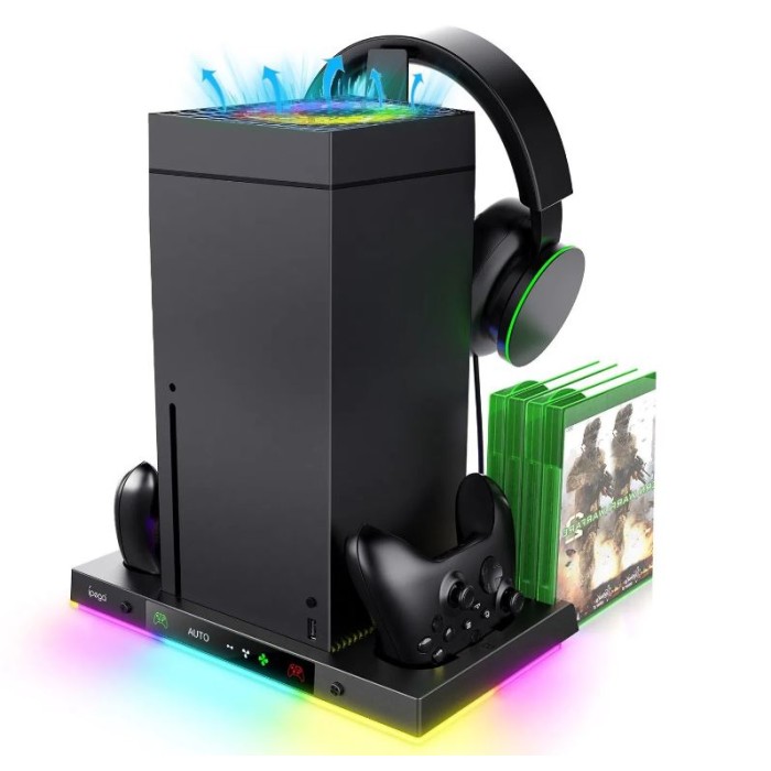 Türkiyenin En Güvenilir Konsol Mağazası 