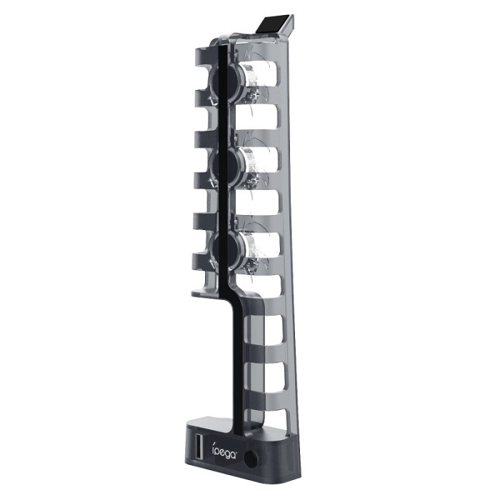 Türkiyenin En Güvenilir Konsol Mağazası 