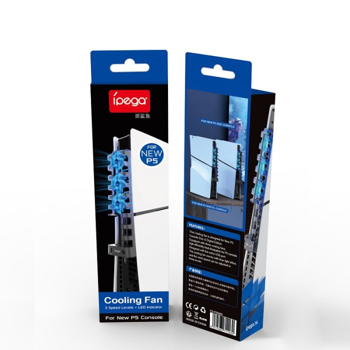 Türkiyenin En Güvenilir Konsol Mağazası 